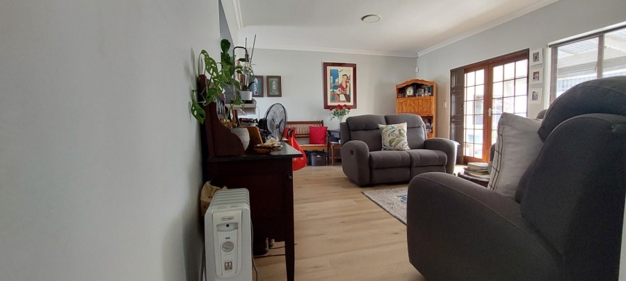 2 Bedroom Property for Sale in Fairbridge Heights Eastern Cape